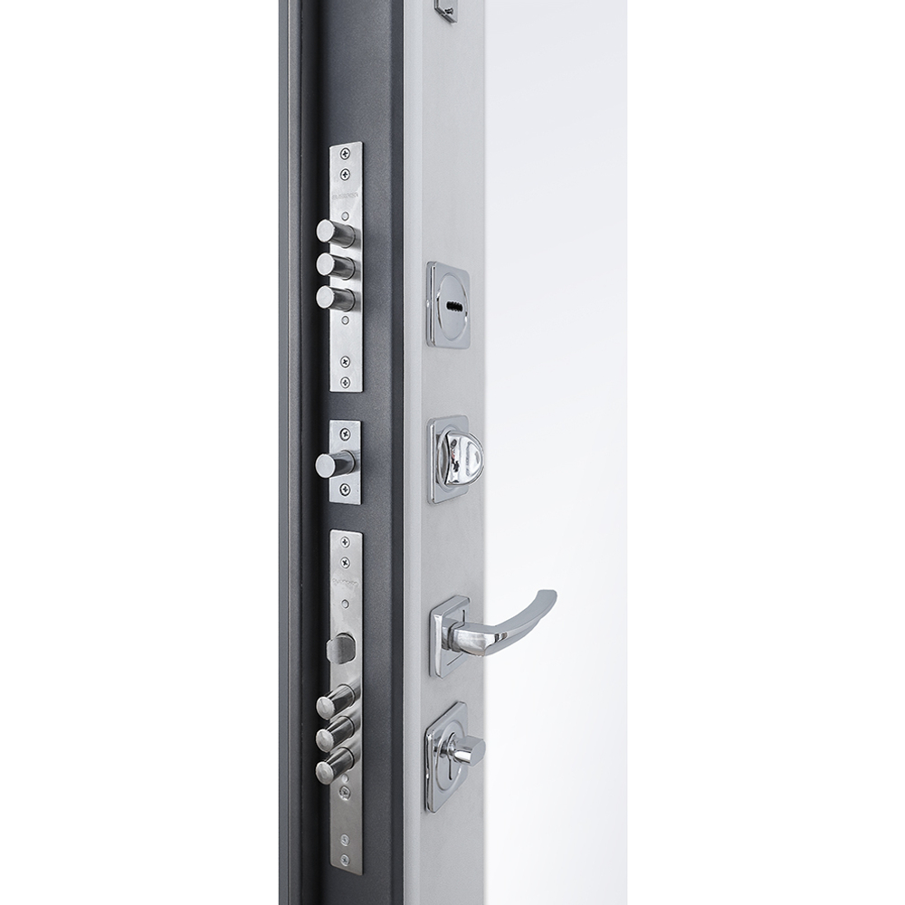 Гранит Ультра С3