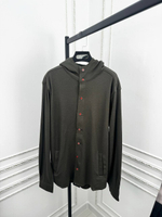 Спортивный костюм Kiton, арт. 482360964