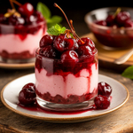 Французский почерк | Тульская 07.04 19:00 |