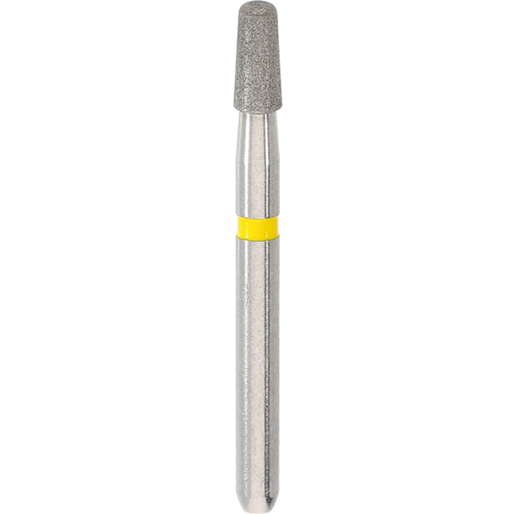 Бор алмазный для препарирования Komet -845KREF.314.025