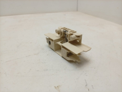 DM-M39AHC ктп7 Замок двери для посудомоечной машины Samsung 677120030013 б/у