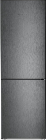 Холодильник Liebherr CBNbda 5223