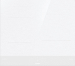 Независимая индукционная варочная панель Gorenje GI6421SYW