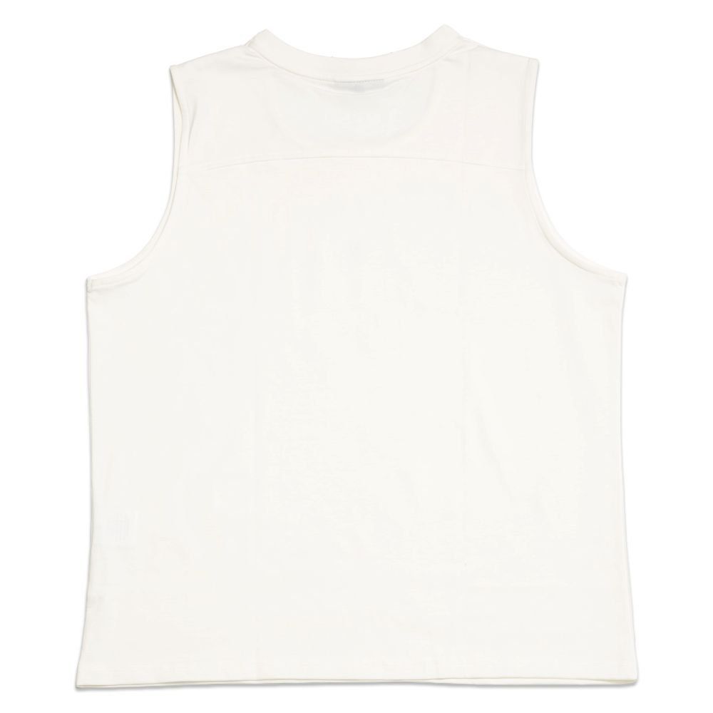 Баскетбольная мужская футболка T7 Sport Sleeveless