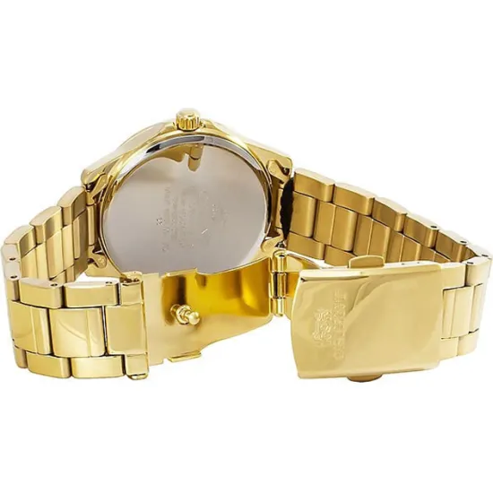 Женские часы Orient FSX09003C0