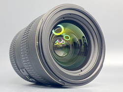 Nikon 28-70mm 2.8D Скрипит при фокусе