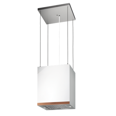 Kuppersbusch DI 3800.0 W7