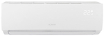 Кондиционер сплит-система Bomann CL 6047 QC CB 18000 BTU/h WiFi комплект