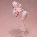 Super Sonico