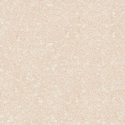 Жидкие обои PARITET Текстурное покрытие № 38 миндальный, декоративная штукатурка