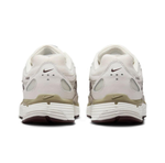 Кроссовки Nike P-6000 Earth Light Bone Sail Phantom HF0728-201