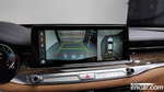 Kia The K9 (Quoris/K900) 3.8 GDI AWD (07.2020)
