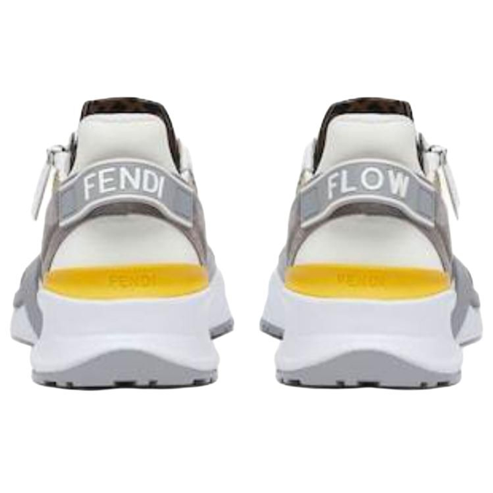 Fendi Flow