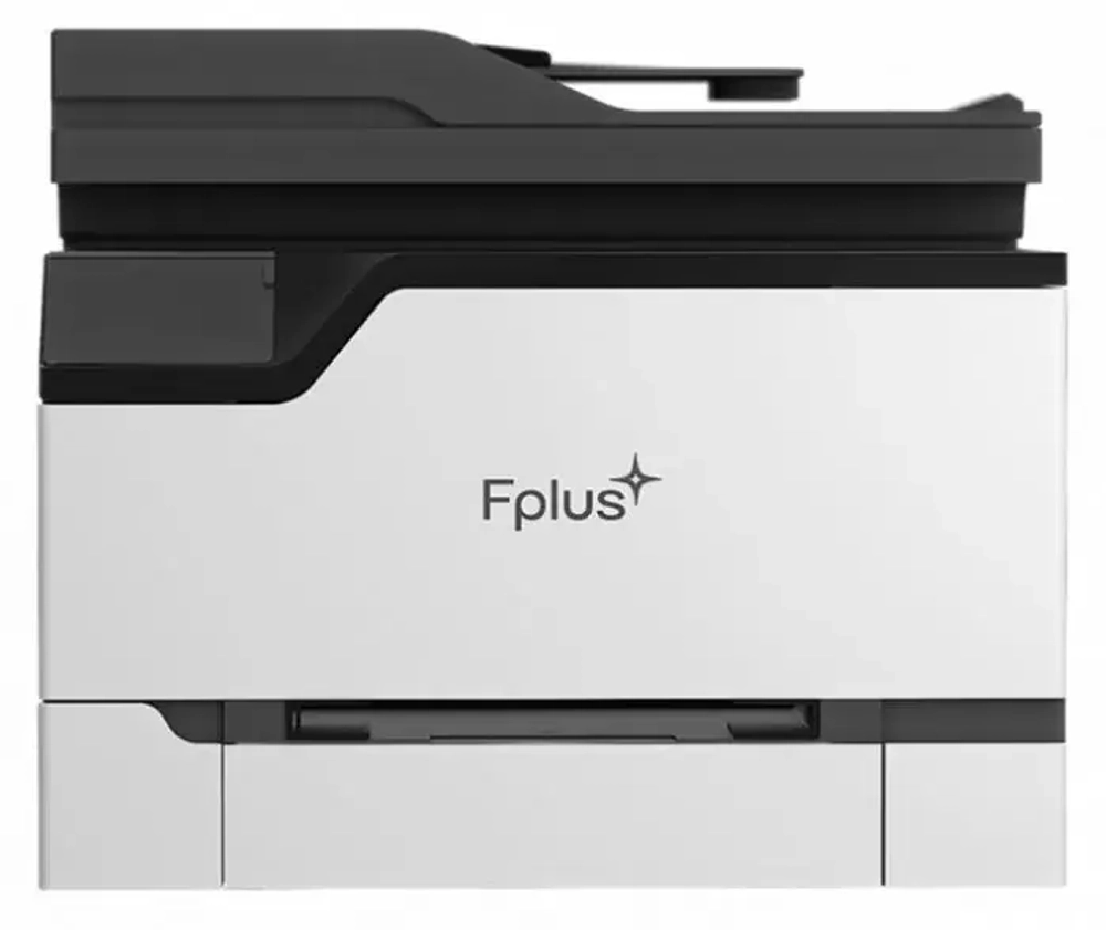 МФУ Fplus  MC241adfw