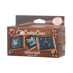 Набор для приготовления печенья monsters, 15,5 х 11 х 5,5 см