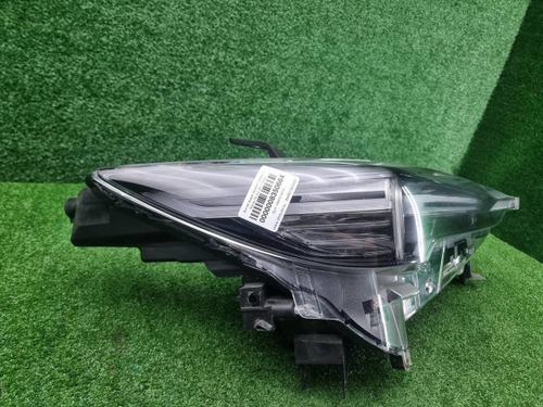 Фара правая Mazda CX-5 2 (2017-2021) Full LED