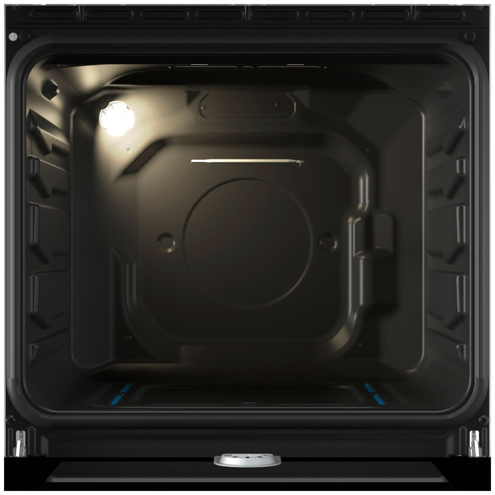 Газовая плита GORENJE GG5WF