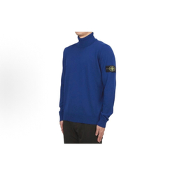 Водолазка Stone Island
