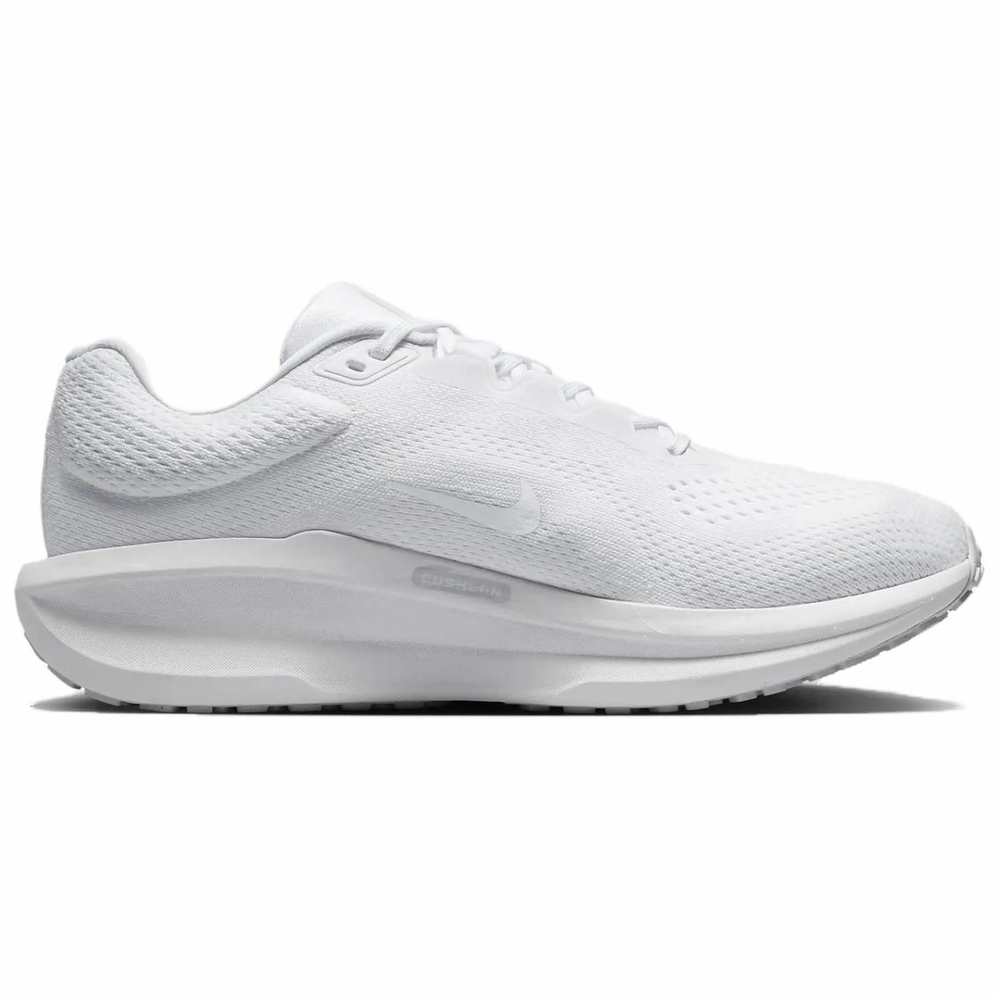 Кроссовки Nike Winflo 11 Wide
