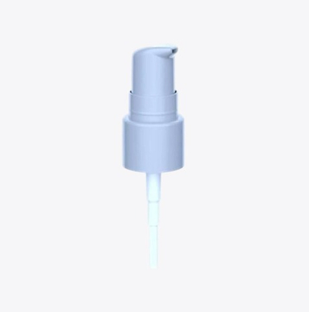 Дозатор-помпа 24 мм ПП в цвете №3