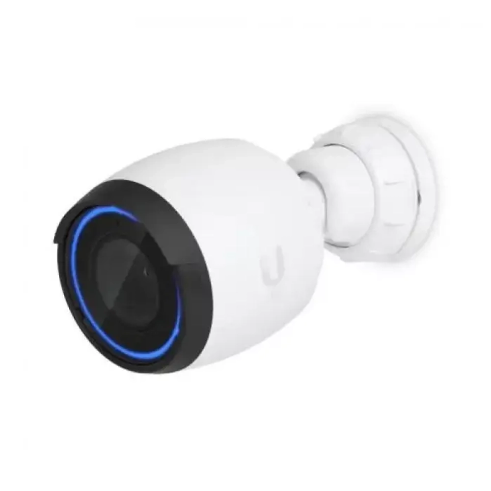 Видеокамера Ubiquiti UVC-G5-PRO