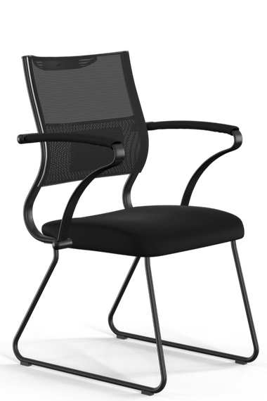 Sit Air M4-290K - YP99+UMF(X1) /Km00/Wh00/K15bUMF(F57)