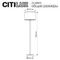 Торшер Citilux SHERMAN CL436912