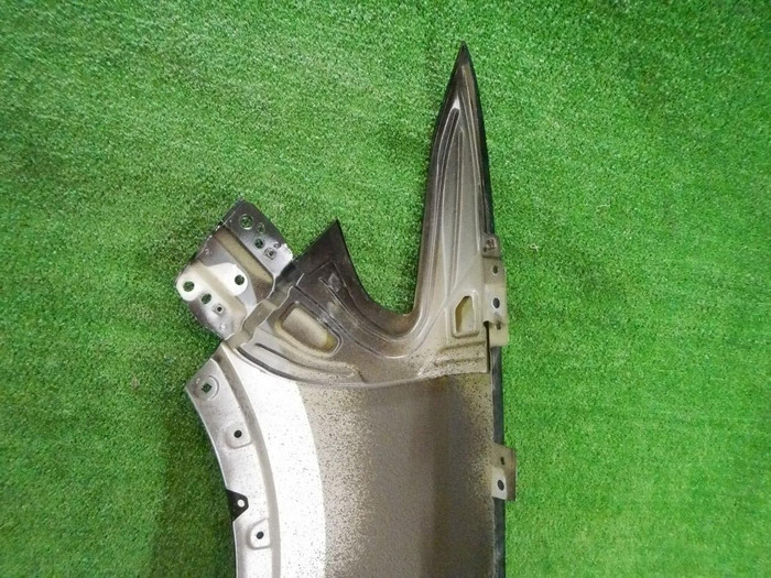 DSCN8624.jpg