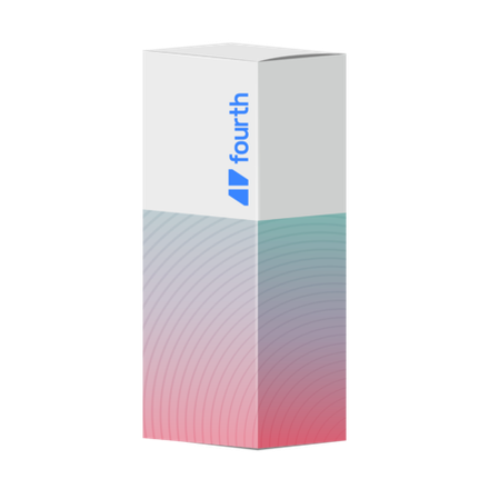 [Пример] Комплекс для здоровья сердца