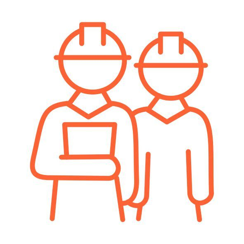 Лаборант химического анализа