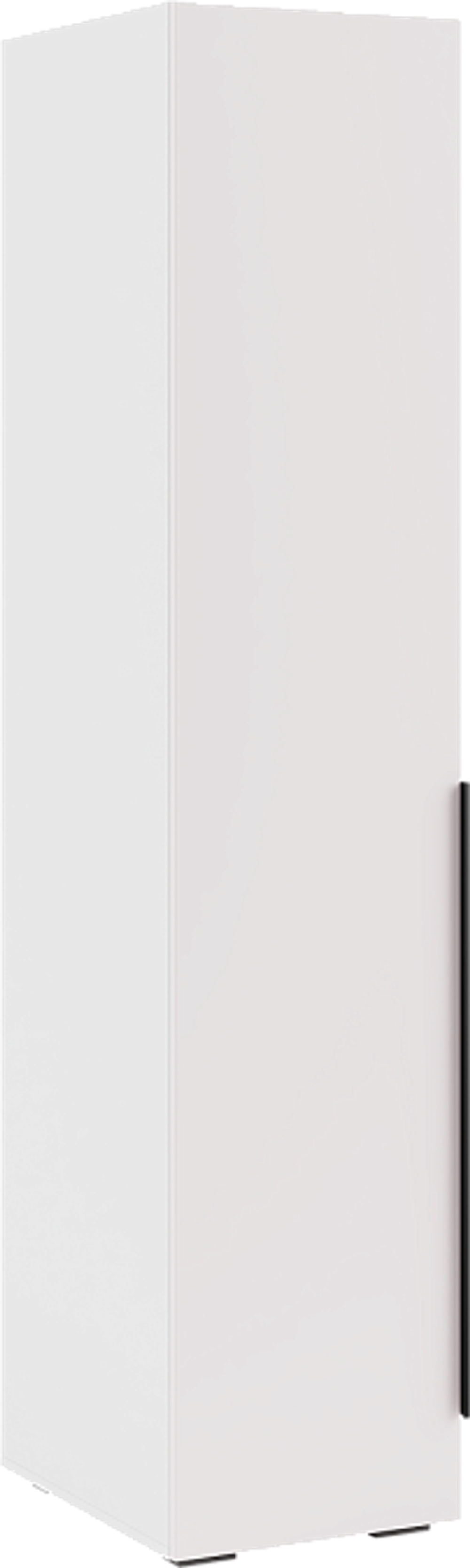 Римини Пенал (600)