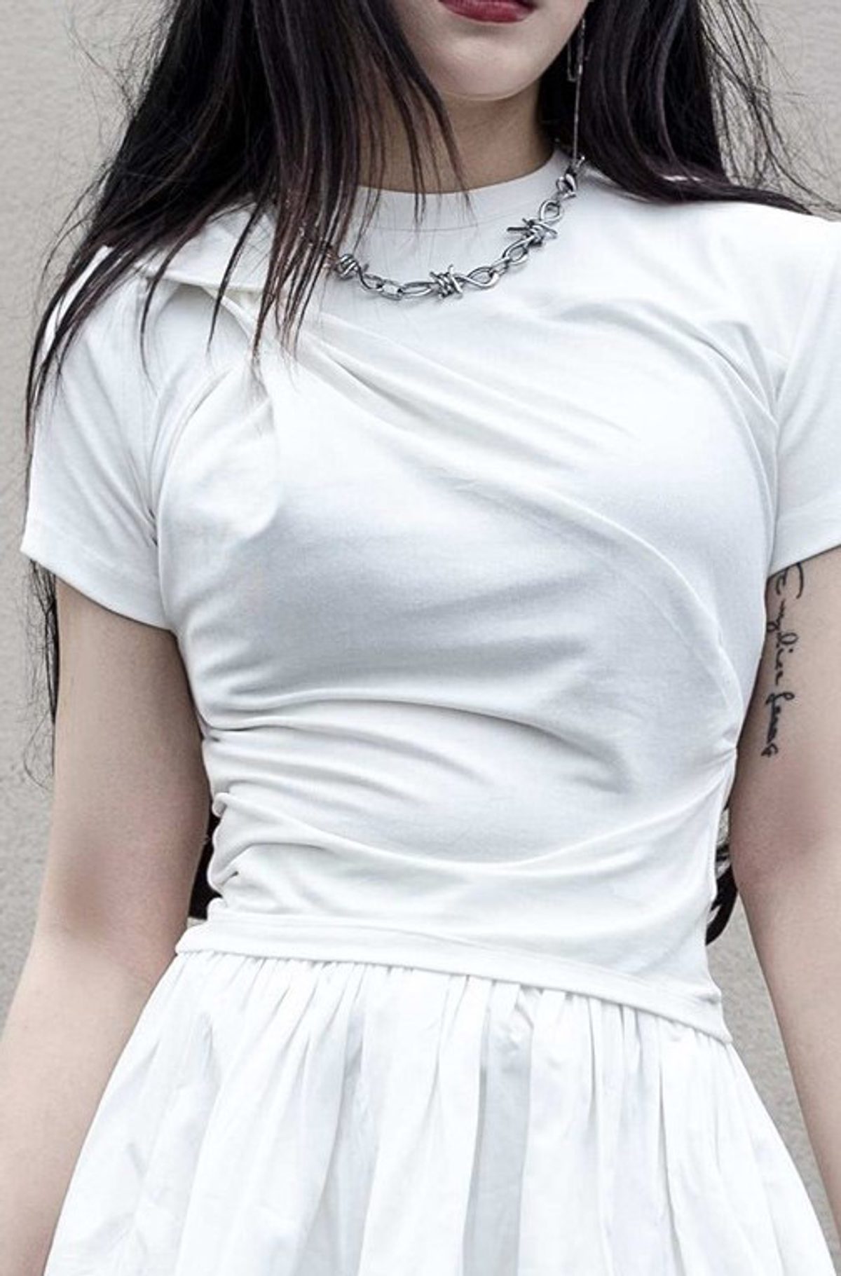 Весенний SALE. Выпуск #1