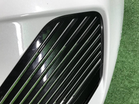 Бампер передний Chery Tiggo 7 Pro Max 24- В сборе