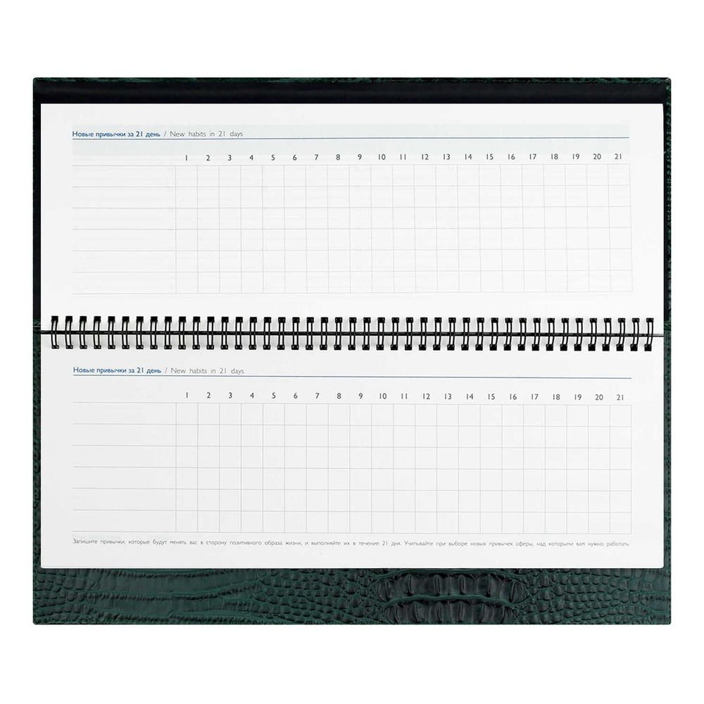 a1c96306_b3b3_11ef_ba9b_d05099d5d12d_b7d7bb8f_b022_11f0_baba_d05099d5d12d