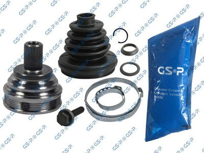 GSP - 803037-GSP - Joint Kit, drive shaft