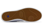Кроссовки New Balance Nb 300 V3