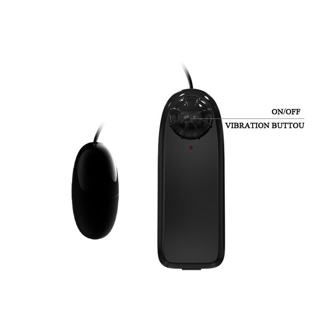 Мастурбатор с волосиками и вибрацией Rose (Цвет: телесный)