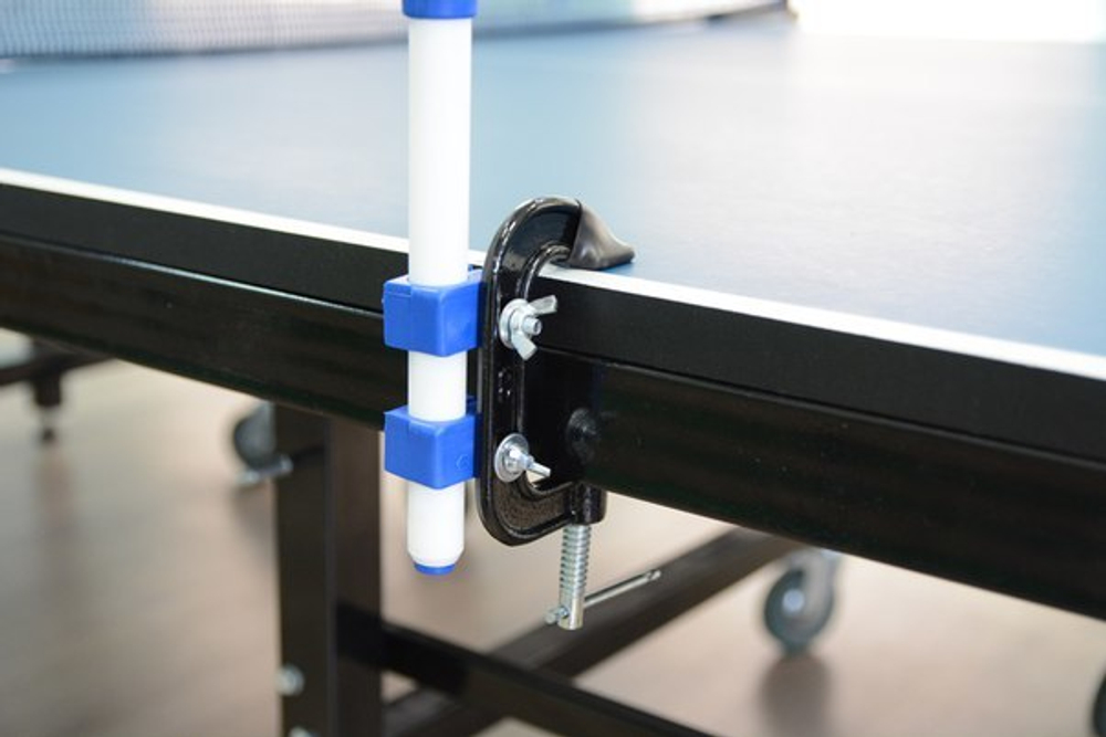 ФОРА-ВЕКТОР