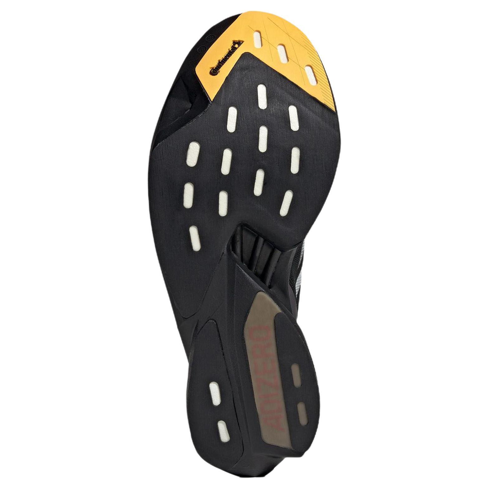 Кроссовки Adidas Adizero Adios Pro 3