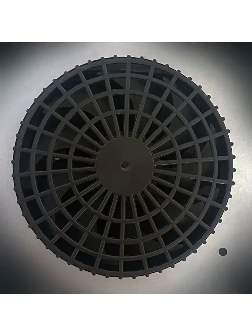 Индукционная варочная панель HCI-153 Ginzzu сенсорная