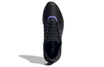 Кроссовки Adidas Rocket Boost