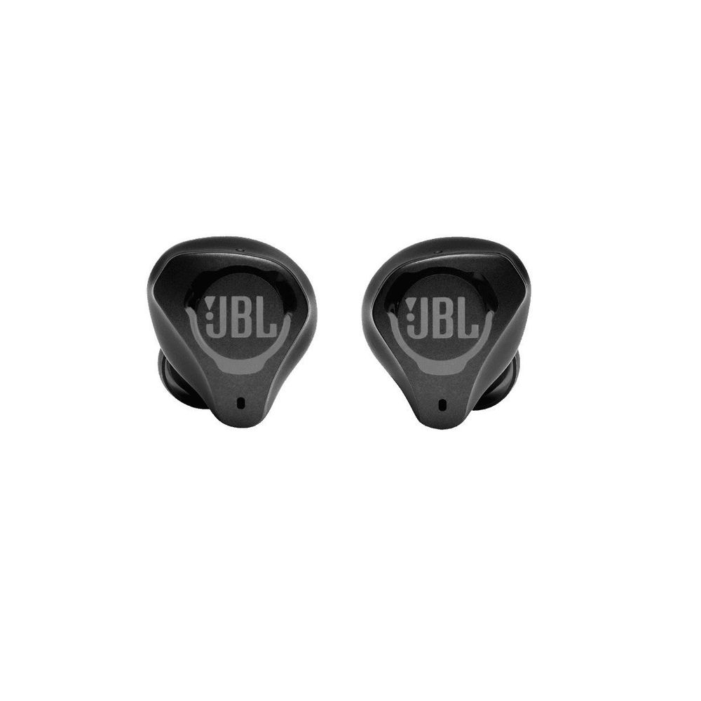 Беспроводные наушники JBL CLUB Pro+ TWS Black - 4