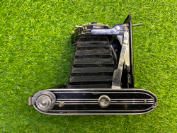 Agfa Billy-Record Prontor II Покупка/Продажа
