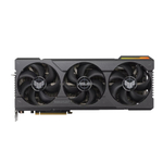 Видеокарта ASUS GeForce RTX 4090 TUF GAMING OC 24G GDDR6X (tuf-rtx4090-O24G-gaming)