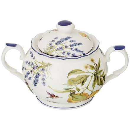 САХАРНИЦА "ПРОВАНС ЛИМОНЫ" 320 МЛ (КОР=36ШТ.)