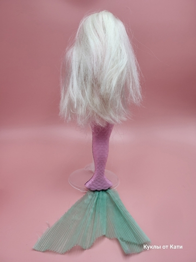 Кукла Барби 10-х винтаж 1966