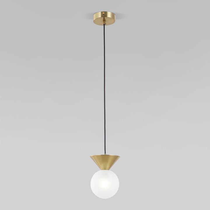 Подвесной светильник Eurosvet a071469