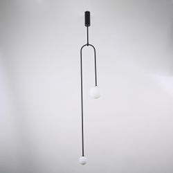 Подвесной светильник LINES A