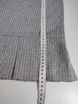 Платье Deniza лаконичное 44 размер, новое