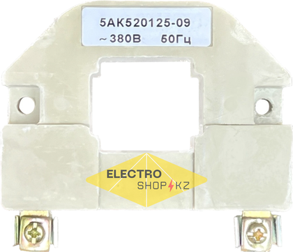 Катушка к контактору КТ-6023